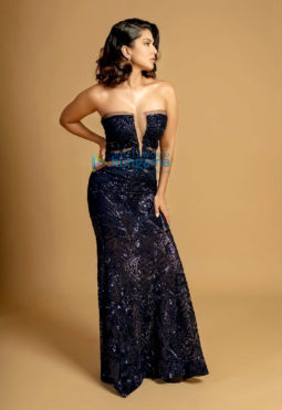 Celebrity Photo Of Sunny Leone