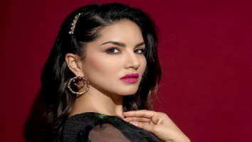 Celebrity Photo Of Sunny Leone