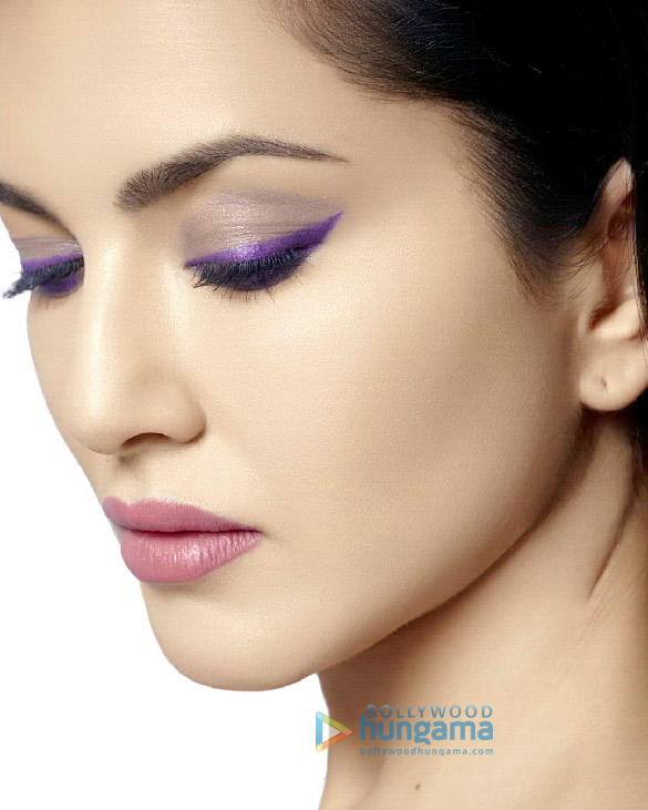 sunny leone 25 2