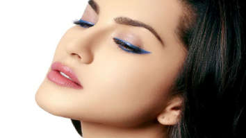 Celebrity Photo Of Sunny Leone