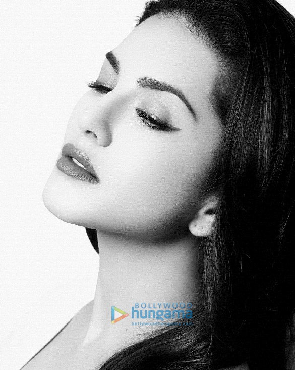 sunny leone 28 2
