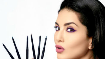 Celebrity Photo Of Sunny Leone
