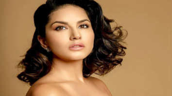 Celebrity Photo Of Sunny Leone