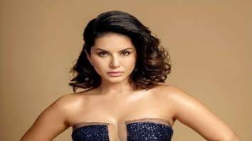 Celebrity Photo Of Sunny Leone