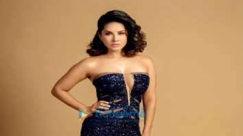 Celebrity Photo Of Sunny Leone