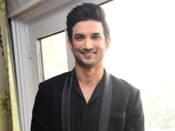 Sushant Singh Rajput: “As a kid I had many DREAMS- I’ll buy my own house and…”| M.S.Dhoni | Disha