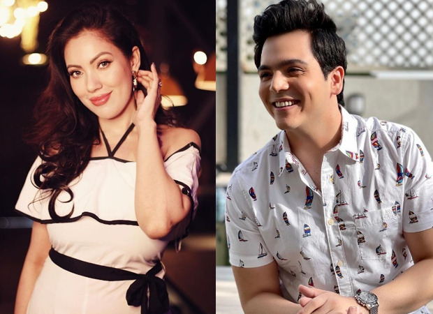 Taarak Mehta Ka Ooltah Chashmah actors Munmun Dutta, Raj Anadkat reacts to dating rumours; says ‘Ripped my dignity apart’