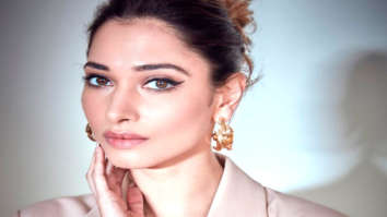 Celeb Photos Of Tamannaah Bhatia