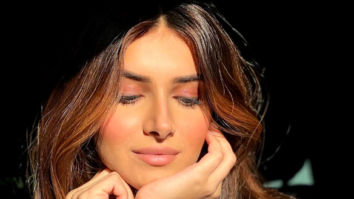 Celeb Photos Of Tara Sutaria