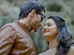 Tera Chehra | Intezaar – Koi Aane Ko Hai | Man Singh & Priyanka Singh