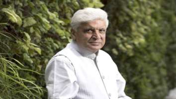 Thane court issues notice to Javed Akhtar on Rs 1 defamation suit for remark comparing RSS to the Taliban