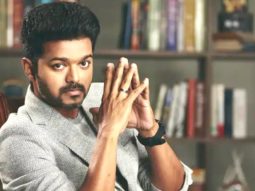 ‘There’s no family without a problem’ says Vijay’s father SA Chandrasekar after Vijay filed a case against his parents