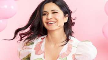 Tiger 3 star Katrina Kaif adores a grocery day and explains that she is exceptionally enthusiastic about them