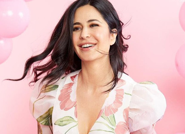 Tiger 3 star Katrina Kaif adores a grocery day and explains that she is exceptionally enthusiastic about them