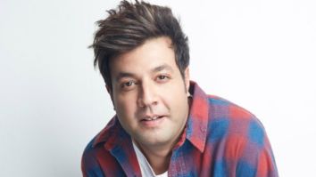 Varun Sharma is all set to tickle your funny bones as he turns host for IPL matches