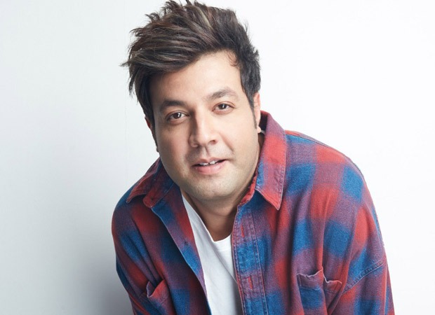 Varun Sharma is all set to tickle your funny bones as he turns host for IPL matches