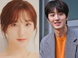 WJSN’s Eunseo and SF9’s Chani’s upcoming ‘relatable fantasy’ drama Jinx to premiere on October 6