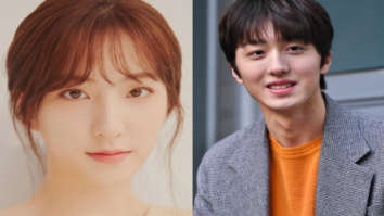 WJSN’s Eunseo and SF9’s Chani’s upcoming ‘relatable fantasy’ drama Jinx to premiere on October 6