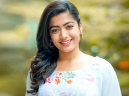 WOW- Deepika RESPONDS to Rashmika’s ‘Ek Chutki Sindoor’ recreation, calls it ADORABLE!