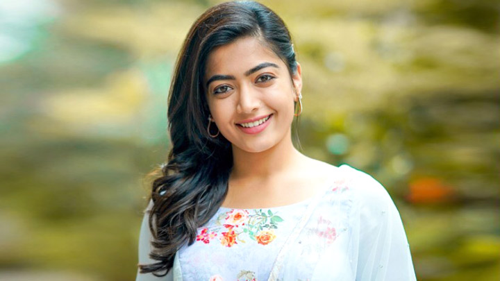 WOW- Deepika RESPONDS to Rashmika’s ‘Ek Chutki Sindoor’ recreation, calls it ADORABLE!