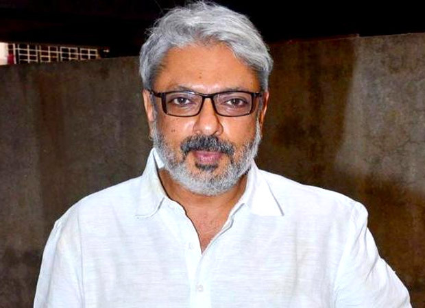 "We already have a Paakeezah, don't need another one," says Sanjay Leela Bhansali on Heera Mandi