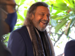 Mithun Chakraborty took a substantial fee cut to appear in the promo of ‘Chikoo Ki Mummy Durr Kei’