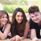 Dabboo Ratnani says Kiara Advani did not go topless for calendar shoot; thinks too-much-sexy in your face gets vulgar