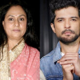Jaya Bachchan had asked Abhishek Bachchan to look out for Raqesh Bapat after Tum Bin release