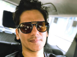 Vijay Varma opens up about preparation for his characters; says “I keep a perfume for one character”
