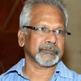 Case filed against Mani Ratnam after horse dies during the shoot of Ponniyin Selvan