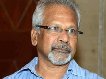 Case filed against Mani Ratnam after horse dies during the shoot of Ponniyin Selvan