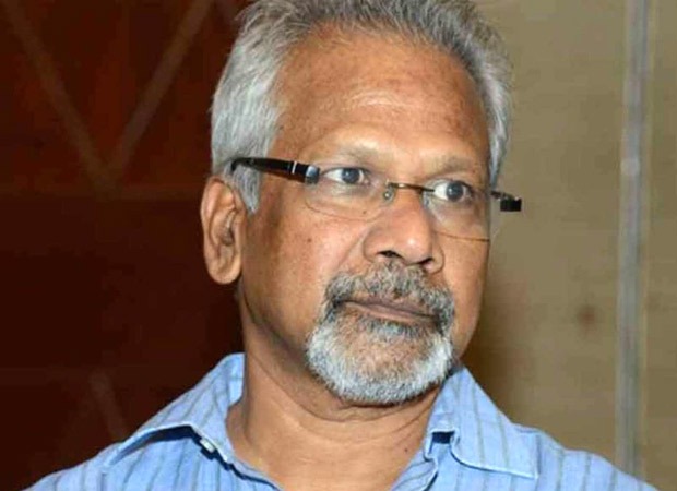 Case filed against Mani Ratnam after horse dies during the shoot of Ponniyin Selvan