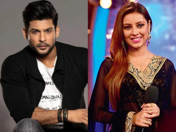 Sidharth Shukla had forcibly sent Rs. 20,000 to late actor Pratyusha Banerjee’s father during the lockdown