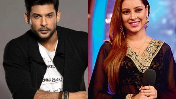 Sidharth Shukla had forcibly sent Rs. 20,000 to late actor Pratyusha Banerjee’s father during the lockdown