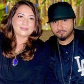 Judge tells Yo Yo Honey Singh and his wife Shalini Tawar to think about reconciliation