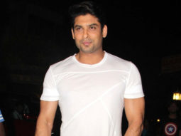 Sidharth Shukla’s family releases official statement post his cremation
