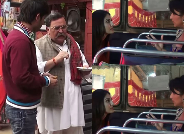 ‘Miss you Sush. Miss you Rishi sir’: Parineeti Chopra, Vaani Kapoor mark eight years of Shuddh Desi Romance