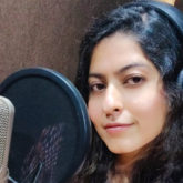 Actress Abhidnya Bhave starts dubbing for Pavitra Rishta 2; will be seen as Tanuja in the series