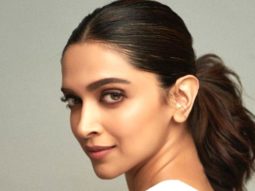 Deepika Padukone to launch global lifestyle brand rooted in India