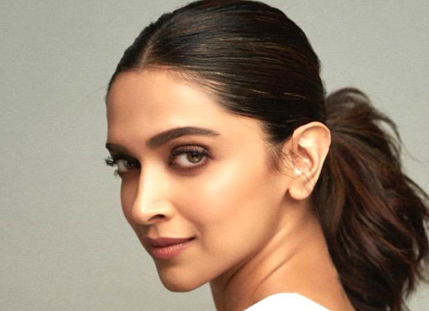 Deepika Padukone to launch global lifestyle brand rooted in India