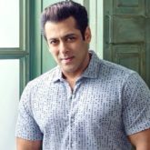 Salman Khan moves court against a video game called Selmon Bhai