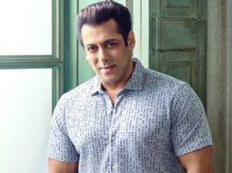 Salman Khan moves court against a video game called Selmon Bhai