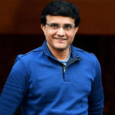 Luv Films announces a biopic on cricket legend Sourav Ganguly
