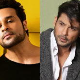 “We put the shooting on hold, we could not deliver our dialogues”- Krushna Abhishek on Sidharth Shukla’s sudden demise
