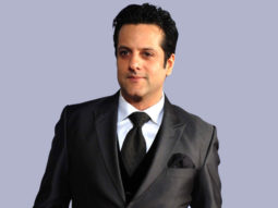Fardeen Khan to make his acting comeback with Sanjay Gupta’s production Visfot alongside Riteish Deshmukh