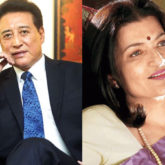 Danny Denzongpa and Sarika join Amitabh Bachchan, Parineeti Chopra and others for Sooraj Barjatya’s Oonchai