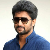 EXCLUSIVE: “I think it came out from a lot of pain and I understand their situation”- Nani on theatres association threatening to ban his future films