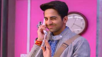 2 Years of Dream Girl: “It told us that when we break this cycle, we can action positive change in society” – Ayushmann Khurrana
