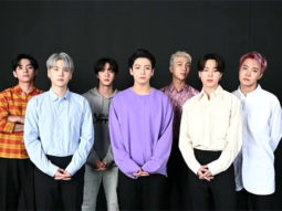 VMAs 2021 Winners: BTS, Justin Bieber, Olivia Rodrigo, Lil Nas X and more win big at the award show