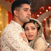 Qurbaan Hua bids adieu after a successful one-and-a-half-year long run; last episode to air on September 17